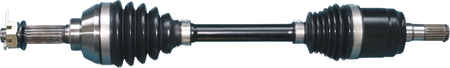 02142801_0.png