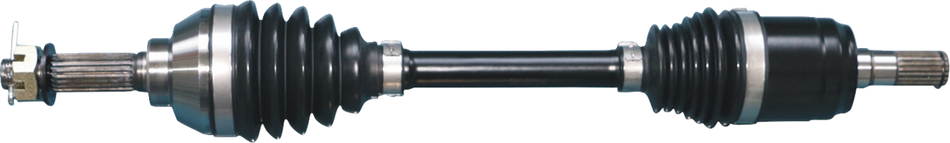 02142801_0.png
