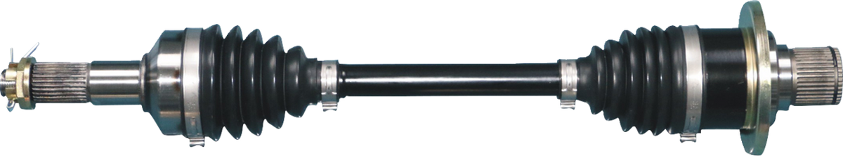 02142804_0.png