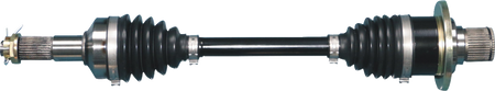02142804_0.png