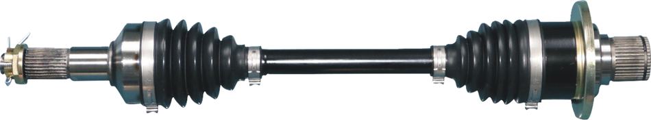 02142804_0.png