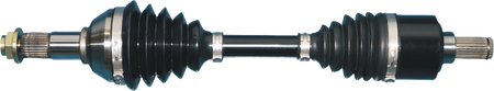 02142807_0.png