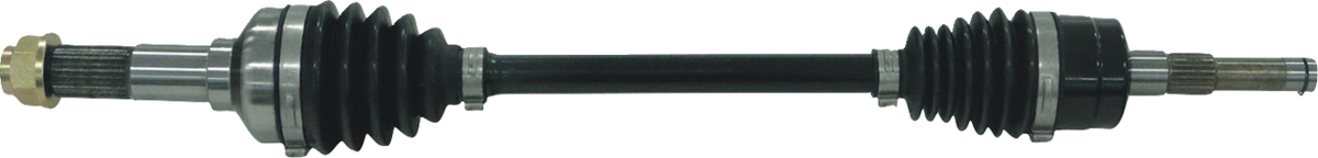 02142809_0.png