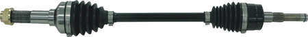 02142809_0.png