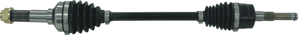 02142809_0.png