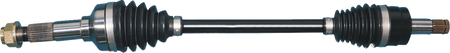 02142810_0.png