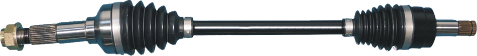 02142810_0.png