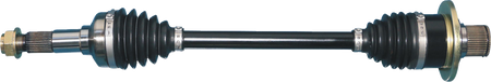 02142815_0.png