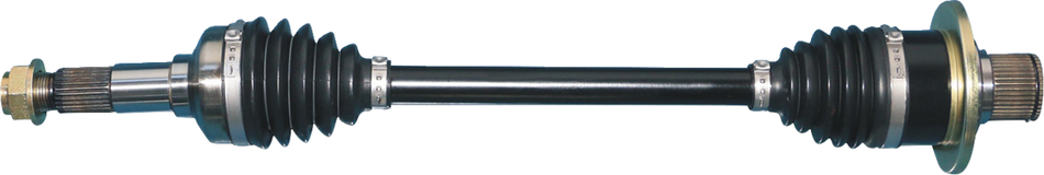 02142815_0.png