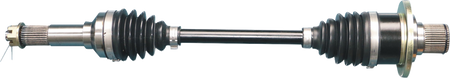 02142816_0.png