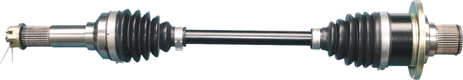02142816_0.png