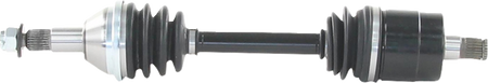 02142859_0.png