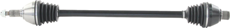 02142860_0.png