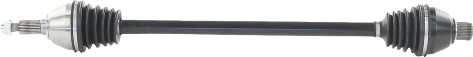 02142860_0.png