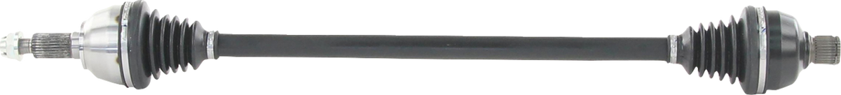 02142861_0.png