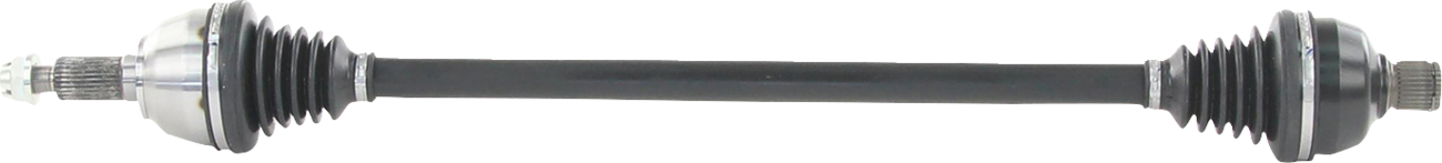 02142861_0.png