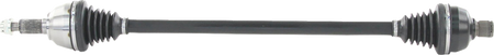 02142861_0.png