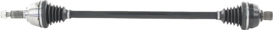 02142861_0.png