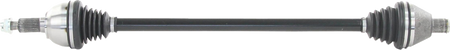 02142862_0.png