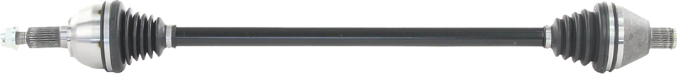 02142862_0.png