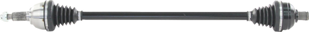 02142863_0.png