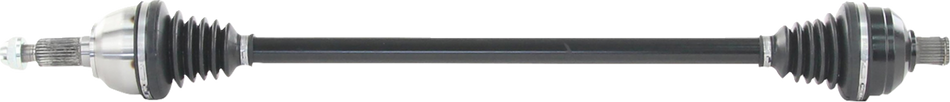 02142863_0.png