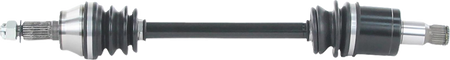 02142869_0.png