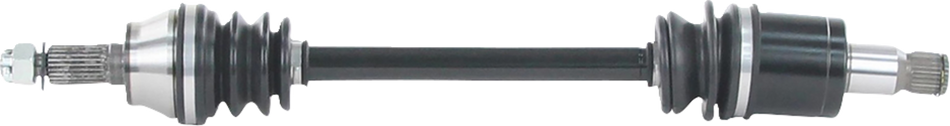 02142869_0.png