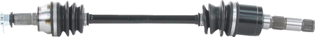 02142870_0.png