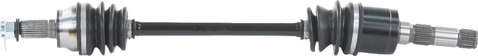 02142870_0.png