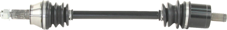 02142871_0.png
