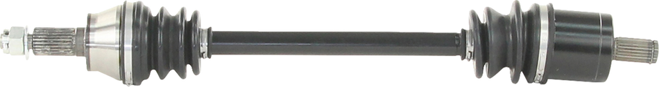 02142871_0.png