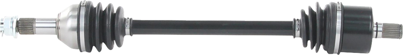 02142873_0.png
