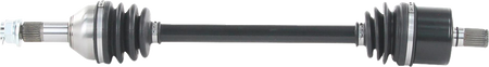 02142873_0.png