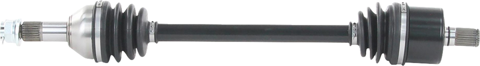 02142873_0.png