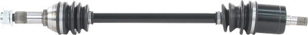 02142874_0.png