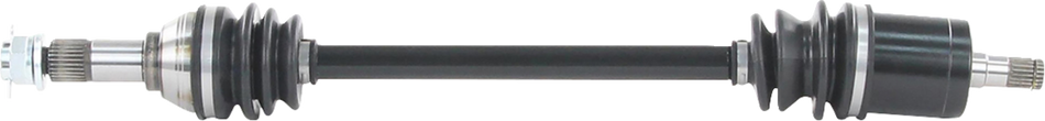 02142874_0.png