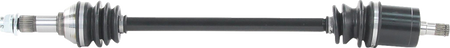 02142875_0.png