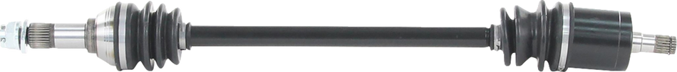 02142875_0.png