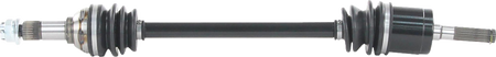 02142876_0.png