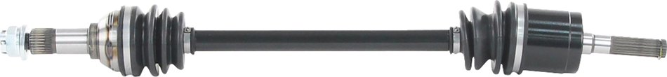 02142876_0.png