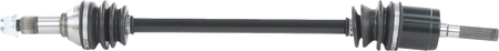 02142877_0.png