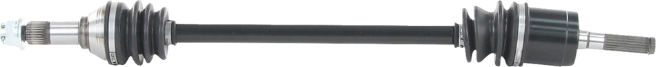 02142877_0.png