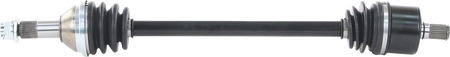 02142878_0.png