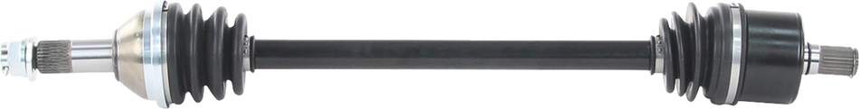 02142878_0.png