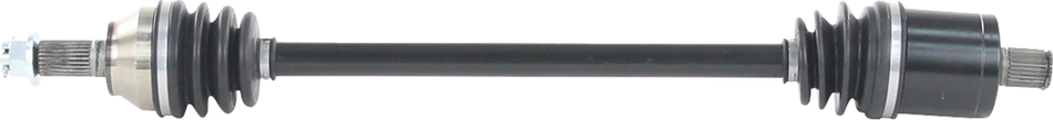 02142879_0.png