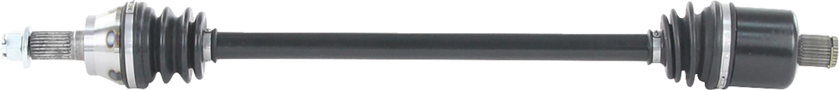 02142880_0.png