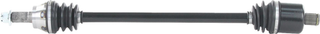 02142880_0.png