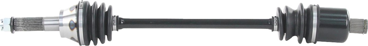 02142881_0.png