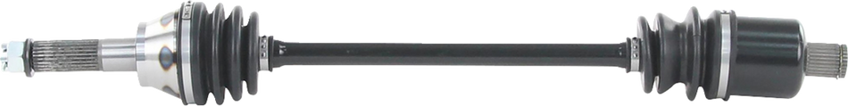 02142881_0.png